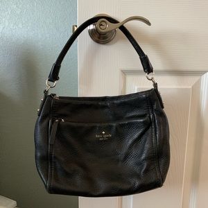 Kate Spade Cobble Hill - Convertible Bag